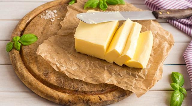 Какие продукты выводят плохой холестерин из организма? - Diabetguru