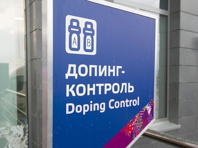 Гинкор форт: инструкция по применению, цена, отзывы, аналоги