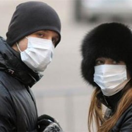 Вирус гриппа Мичиган: симптомы и лечение