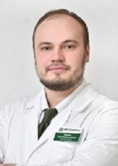 Трофическая язва - причины, симптомы, лечение, профилактика