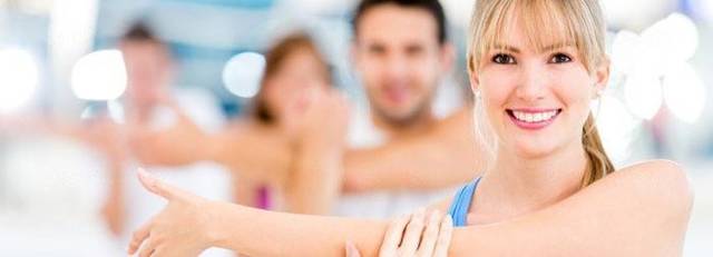 Как быстро снизить давление без лекарств и таблеток?