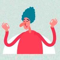 Первая помощь при кровотечении из носа: как правильно оказать медицинскую помощь (алгоритм) при сильном кровотечении, что нужно делать чтобы из носа пошла кровь без боли