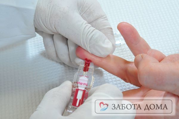 Инвалидность после инсульта – как получит группу, оформить документы лежачему пациенту