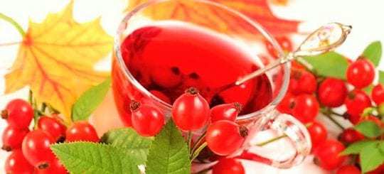 Лечение гипертонии йодом (по индийскому методу)