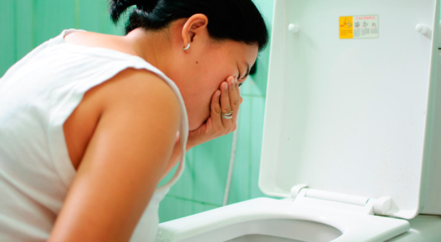 Перестает болеть сердце после алкоголя. Что нужно делать при сердечных болях после алкоголя. После алкоголя болит сердце? Возможные причины и методы лечения