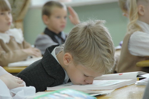 СОЭ выше нормы: что это значит, причины, отклонения