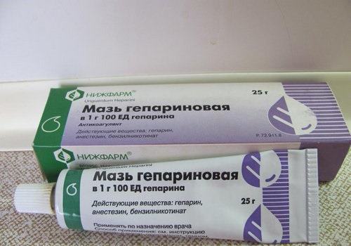 Чешется ли геморрой - Геморрой