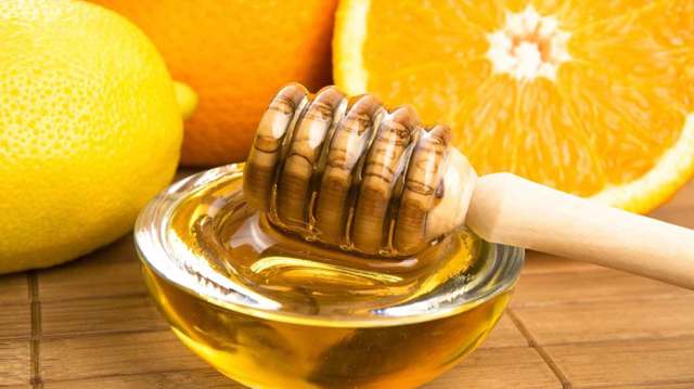 Как почистить сосуды в домашних условиях быстро и эффективно