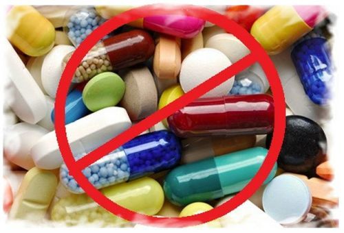 Консультации онлайн. Из какого пальца брать кровь на сахар для глюкометра