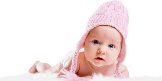 Системная красная волчанка при беременности. Системная красная волчанка и беременность