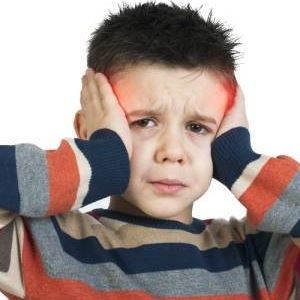 Синдром вегетативной дисфункции у детей и подростков: причины, симптомы, лечение