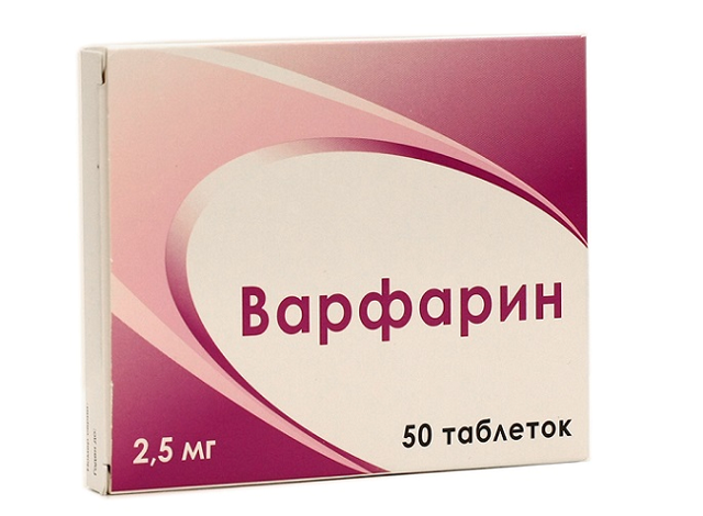 Микроинсульт симптомы первые признаки у женщин
