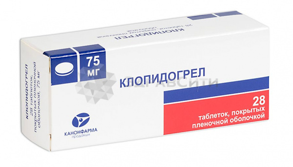Медикаментозное лечение атеросклероза сосудов головного мозга препаратами