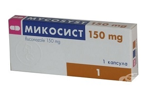 Желтый налет на языке у ребенка