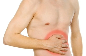 Хронический атрофический гастрит симптомы и лечение у взрослых