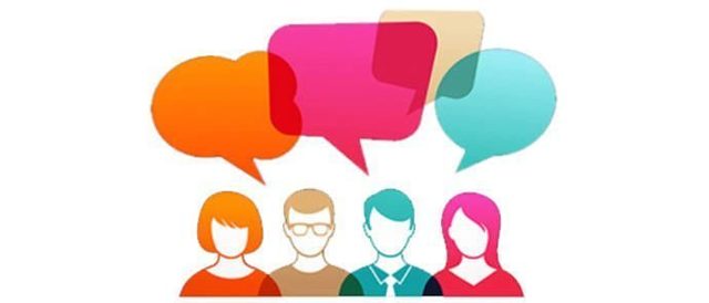 Бризантин аналоги цена отзывы инструкция по применению - Аналоги лекарств