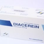 Артрокер – инструкция по применению, цена, отзывы, аналоги капсул