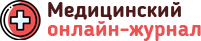 У ребенка повышены нейтрофилы (сегментоядерные, палочкоядерные): причины