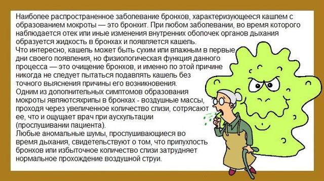 Как лечить кашель при беременности — что можно и нельзя?