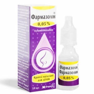 Острый гайморит - симптомы и лечение, прогноз