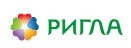 Линкас сироп от кашля: инструкция по применению