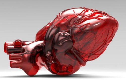 Учащенное сердцебиение - Стоит ли переживать???