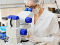 Сколько дней идёт кровь после выскабливания - выделения после гистероскопии и чистки матки, последствия, месячные