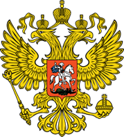 Какой врач лечит геморрой у мужчин