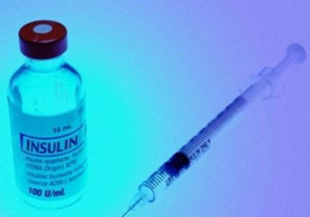 Избыток инсулина в крови: симптомы, что делать