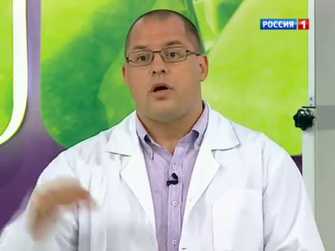 Таблетки для повышения давления: что принимать при низком