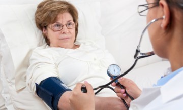 Передозировка корвалолом - симптомы, последствия