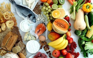 Какие нельзя есть продукты при высоком давлении — Давление и всё о нём