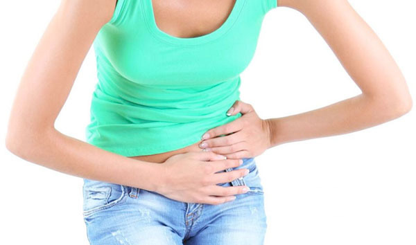 Киста яичника у женщин – причины, признаки и симптомы кисты левого и правого яичника у женщин. Последствия и разрыв кисты