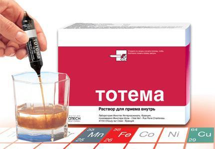 Низкий гемоглобин - почему понижается, лекарственные препараты и продукты питания для повышения