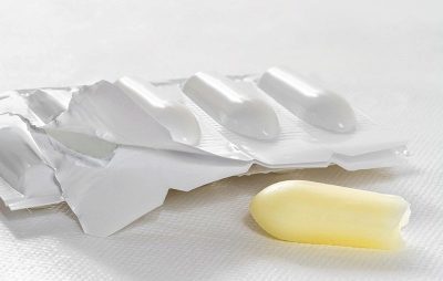 Кипферон (свечи): инструкция по применению для детей, отзывы, аналоги