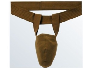 Видео операции варикоцеле яичка: процесс и исход