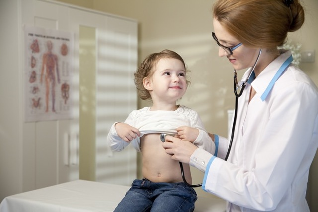 Что такое ложная хорда - Всё о сердце