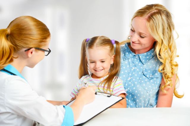 Аминалон - 5 отзывов, инструкция по применению