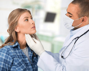 Сахар 16 что делать - Всё о лечении диабета