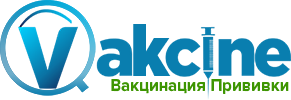 Лидаза уколы инструкция по применению, цена, отзывы, аналоги