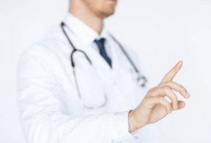 Лечение гипертонии йодом (по индийскому методу)