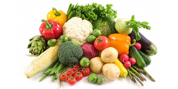 Какие продукты можно кушать при сахарном диабете?
