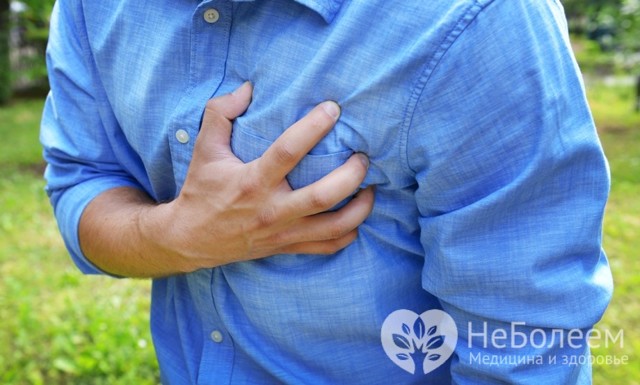 Отравление сердечными гликозидами – симптомы, первая помощь, лечение, последствия