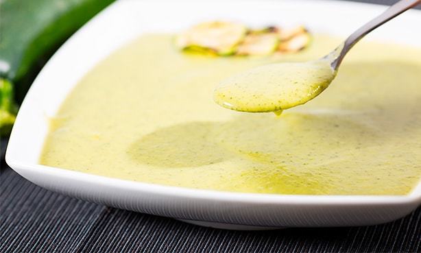 Диета после операции геморроя: меню, что можно есть