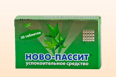 Кардиопатия сердца: симптомы, диагностика и лечение. Что такое кардиопатия у детей? Кардиопатия у детей и взрослых: причины, симптомы, лечение и возможные последствия.