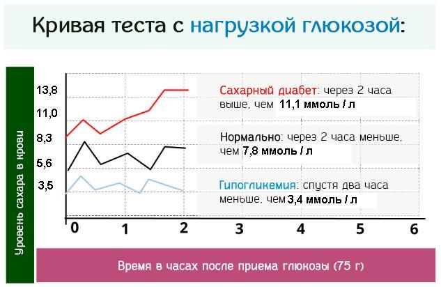 Уровень сахара в крови – норма, измерение, пониженный или повышенный сахар в крови, методы регуляции
