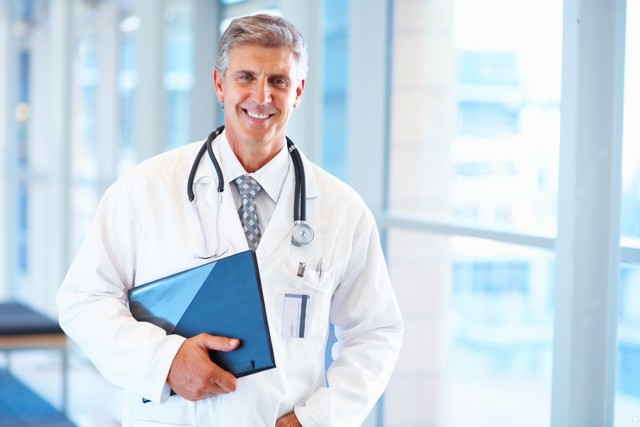 Кетонал цена в Томске от 112 руб., купить Кетонал, отзывы и инструкция по применению