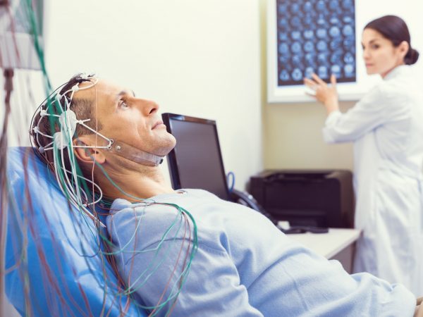 Киста сосудистого сплетения головного мозга: возникновение, диагностика, лечение. Опасна ли киста сосудистого сплетения для новорожденного?