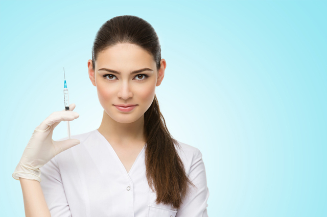 Как быстро снизить давление без лекарств и таблеток?