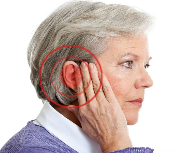 Сосуды головного мозга: заболевания, диагностика, лечение